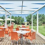 Riva Marina - Cdshotels