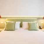 Riva Marina - Cdshotels リゾート
