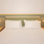 Riva Marina - Cdshotels リゾート カロヴィーニョ