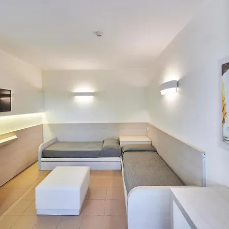 Riva Marina - Cdshotels