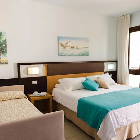 Riva Marina - Cdshotels كاروفينيو