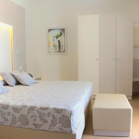 Riva Marina - Cdshotels