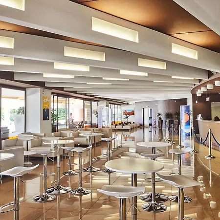Riva Marina - Cdshotels