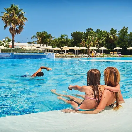 Riva Marina - Cdshotels كاروفينيو