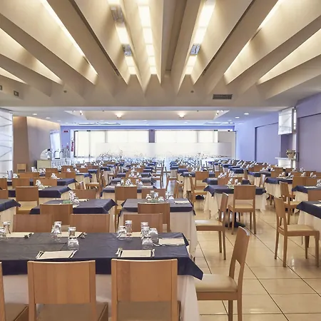 Riva Marina - Cdshotels 4*