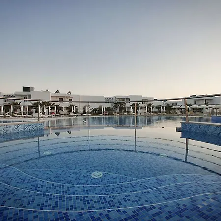 منتجع Riva Marina - Cdshotels