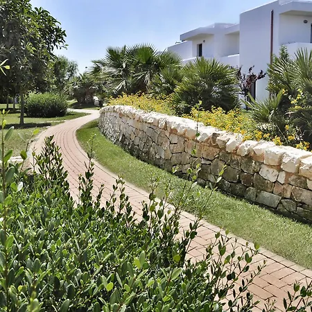 Riva Marina - Cdshotels 4*