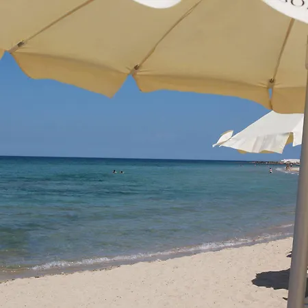 Riva Marina - Cdshotels 4*