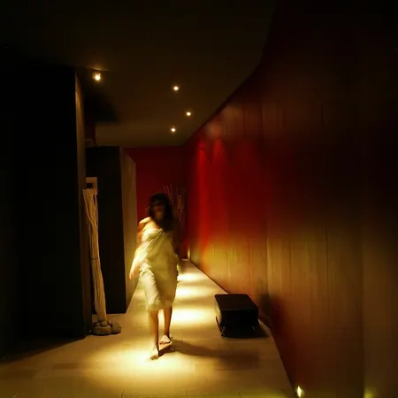 Riva Marina - Cdshotels منتجع