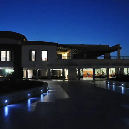 Riva Marina - Cdshotels منتجع