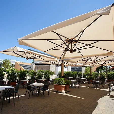 Riva Marina - Cdshotels منتجع كاروفينيو