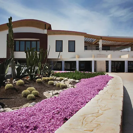 Riva Marina - Cdshotels