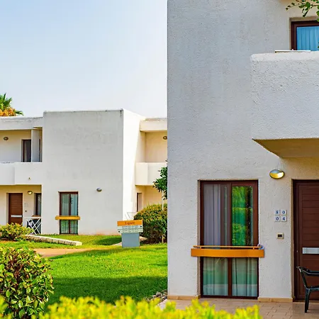 Riva Marina - Cdshotels 4* Carovigno