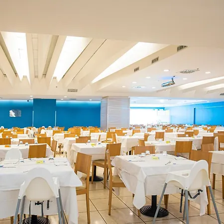 Station touristique Riva Marina - Cdshotels