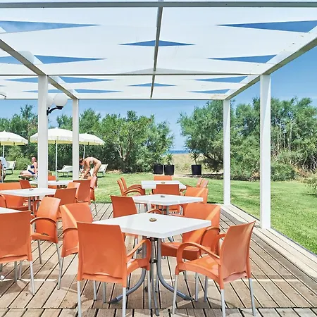 Riva Marina - Cdshotels