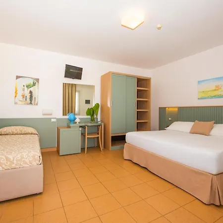 Riva Marina - Cdshotels Carovigno