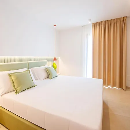Riva Marina - Cdshotels