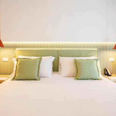 Riva Marina - Cdshotels Station touristique