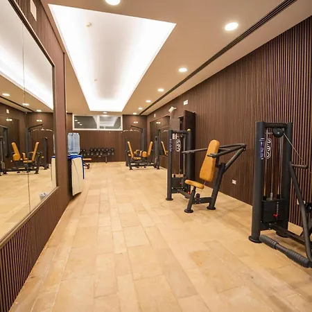 Riva Marina - Cdshotels