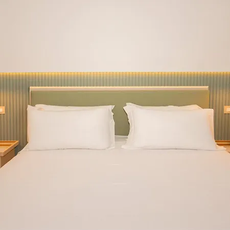 Riva Marina - Cdshotels Station touristique Carovigno