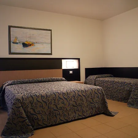 Riva Marina - Cdshotels Carovigno