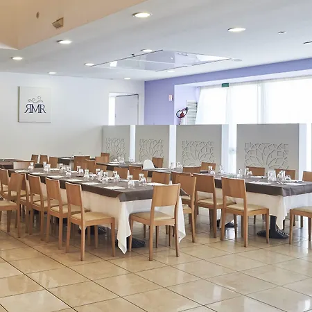 Riva Marina - Cdshotels Station touristique