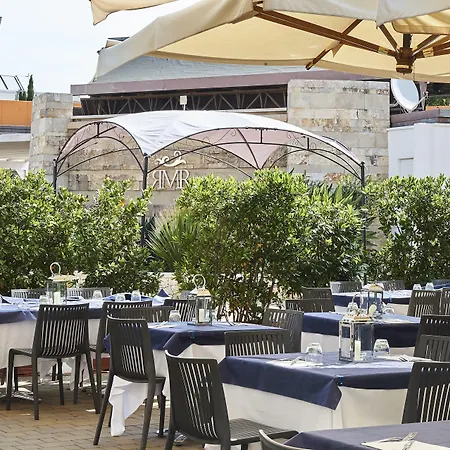 Riva Marina - Cdshotels Station touristique 4*