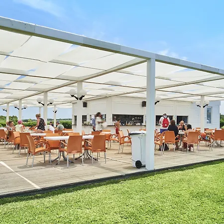 Riva Marina - Cdshotels Station touristique