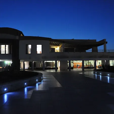 Riva Marina - Cdshotels Ośrodek wypoczynkowy Carovigno