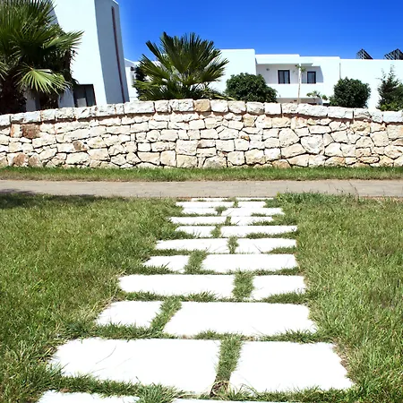 Riva Marina - Cdshotels Carovigno