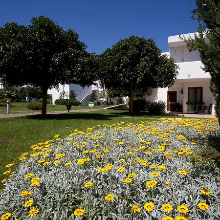 Riva Marina - Cdshotels Carovigno