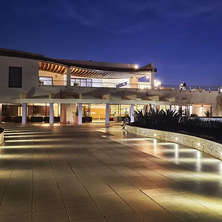 Riva Marina - Cdshotels Station touristique Carovigno