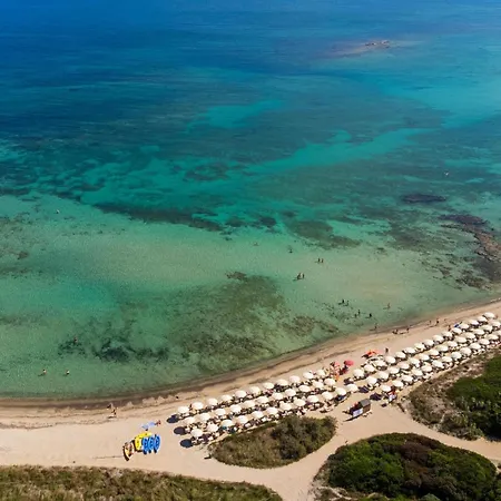 Riva Marina - Cdshotels Carovigno