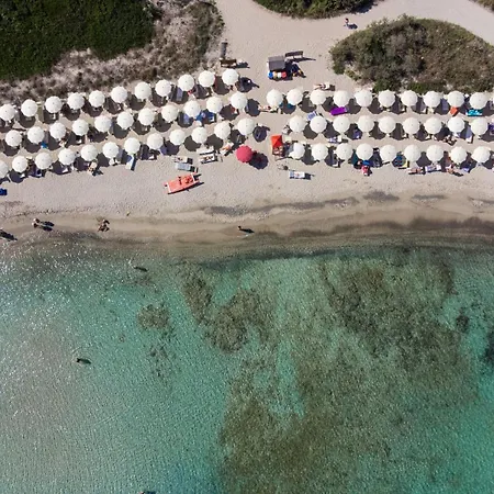Feriested Riva Marina - Cdshotels Carovigno