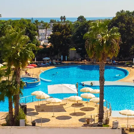Feriested Riva Marina - Cdshotels Carovigno