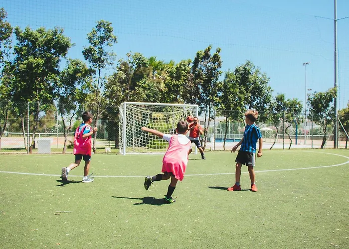 Riva Marina - Cdshotels Carovigno