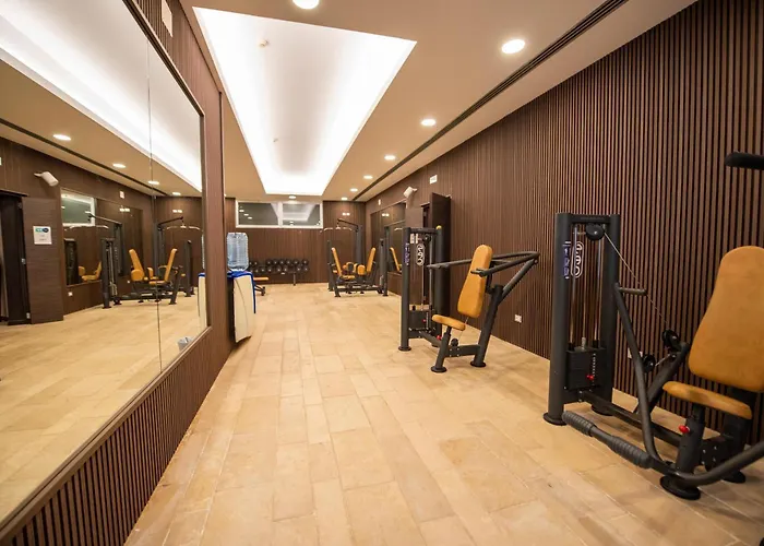 Riva Marina - Cdshotels