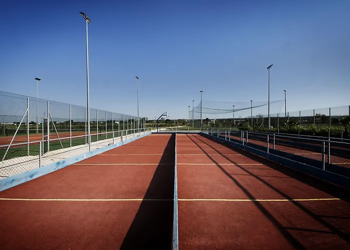 Riva Marina - Cdshotels Ośrodek wypoczynkowy