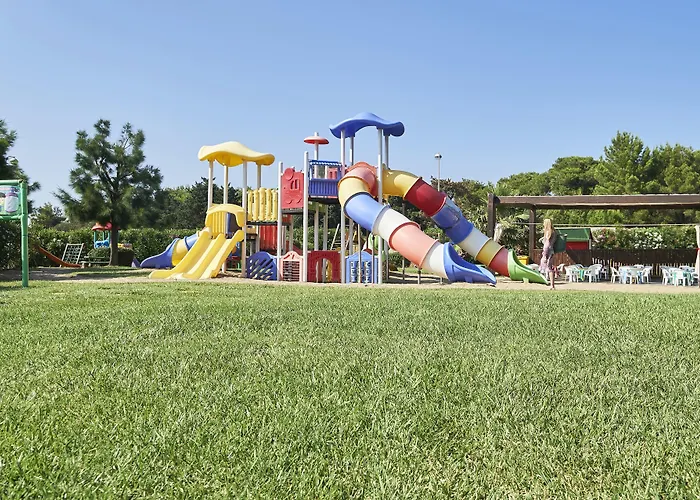 Riva Marina - Cdshotels