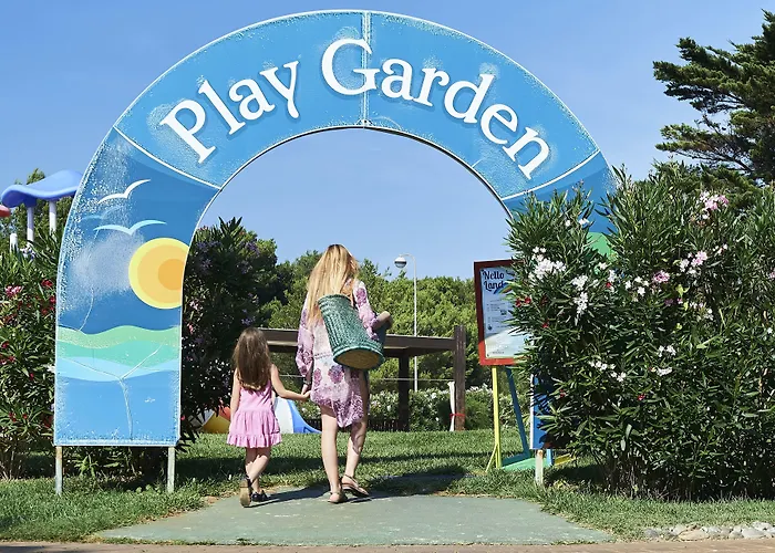 Riva Marina - Cdshotels 4*