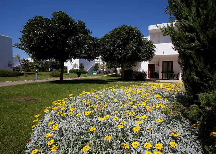 Riva Marina - Cdshotels Carovigno