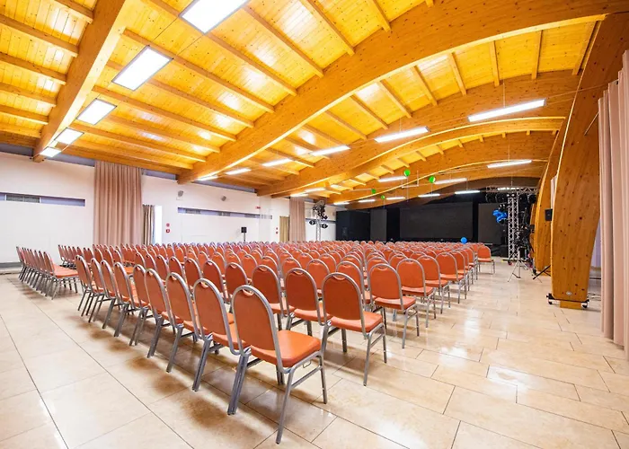 Riva Marina - Cdshotels